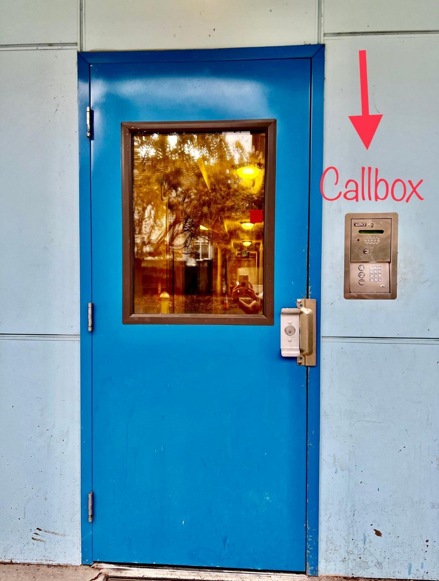 Micro Studio Apartment In University District- 10 Mins Walk To University Of Wa Seattle Ngoại thất bức ảnh